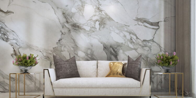 Essa plantas afastam pragas escondidas nos móveis