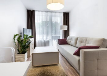 Veja como decorar usando apenas criatividade, sem gastar nada