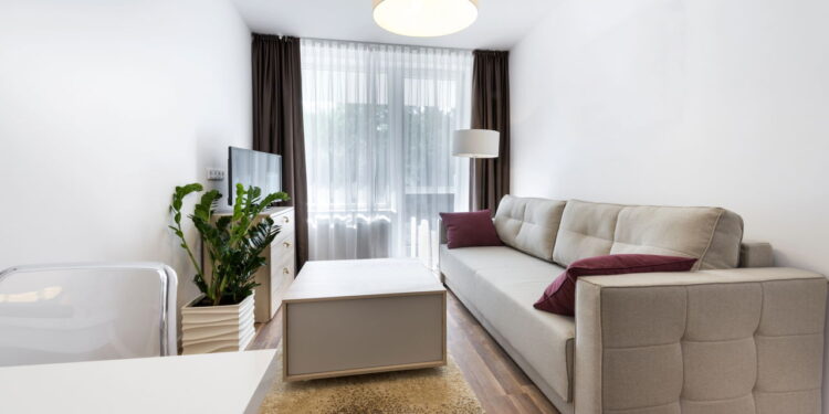 Veja como decorar usando apenas criatividade, sem gastar nada