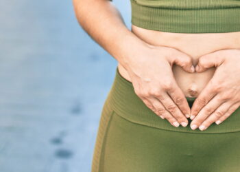 Essa planta pode transformar seu humor e sua saúde digestiva