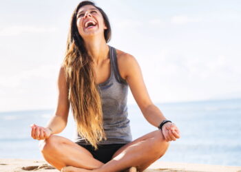 Esse hábito pode melhorar a saúde mental das mulheres segundo terapeutas