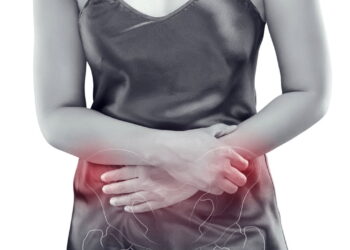 Fisioterapia pélvica melhora a incontinência e fortalece o corpo no pós-parto