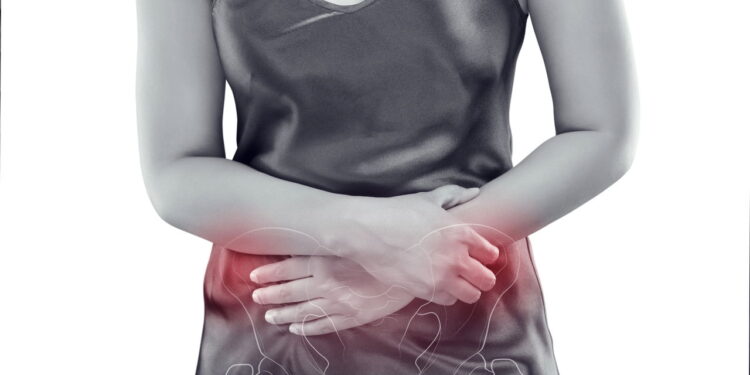 Fisioterapia pélvica melhora a incontinência e fortalece o corpo no pós-parto