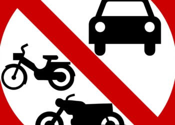 Nem carro, nem moto: os meios de transporte que estão dominando as cidades