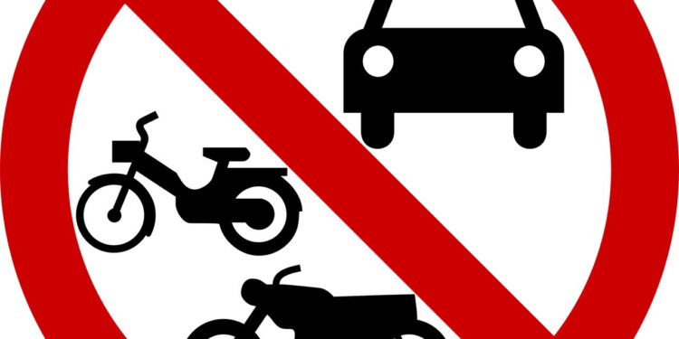 Nem carro, nem moto: os meios de transporte que estão dominando as cidades