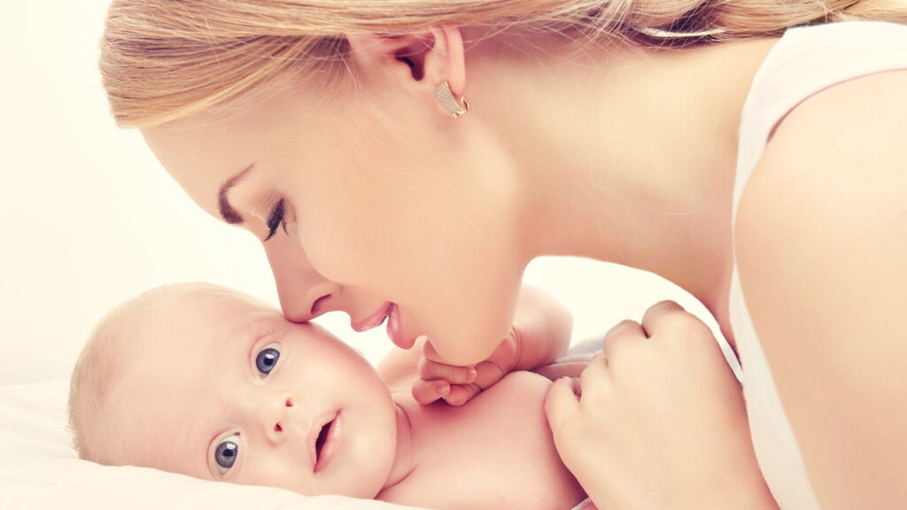 Esses nomes tem ganhado força em setembro, segundo a psicologia