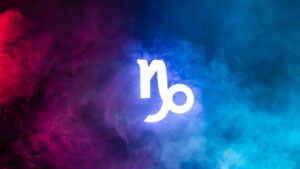 Marte e Júpiter vão mexer com o seu bolso: o que muda para o seu signo