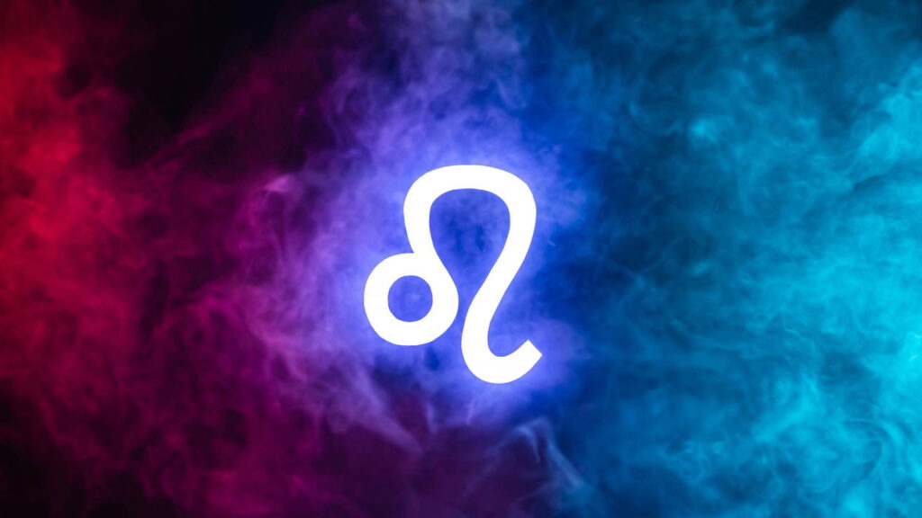 Como esses 4 signos lidam com dinheiro e investimentos