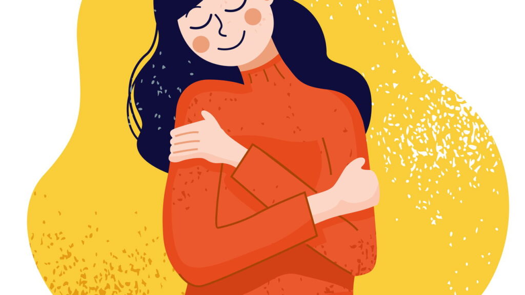 Como esses 3 signos despertam cuidado e autovalorização