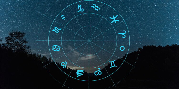 Como esses 4 signos lidam com dinheiro e investimentos