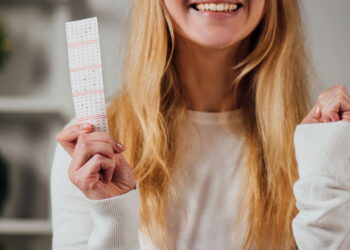 Essas plantas trazem sorte e prosperidade segundo o Feng Shui