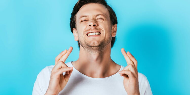 5 signos entram numa fase surpreendente de sorte e mudanças reais, seu signo pode estar entre os mais favorecidos