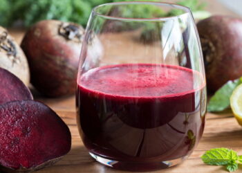 Essa combinação natural virou o xodó de quem quer mais disposição