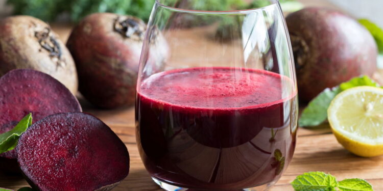 Essa combinação natural virou o xodó de quem quer mais disposição