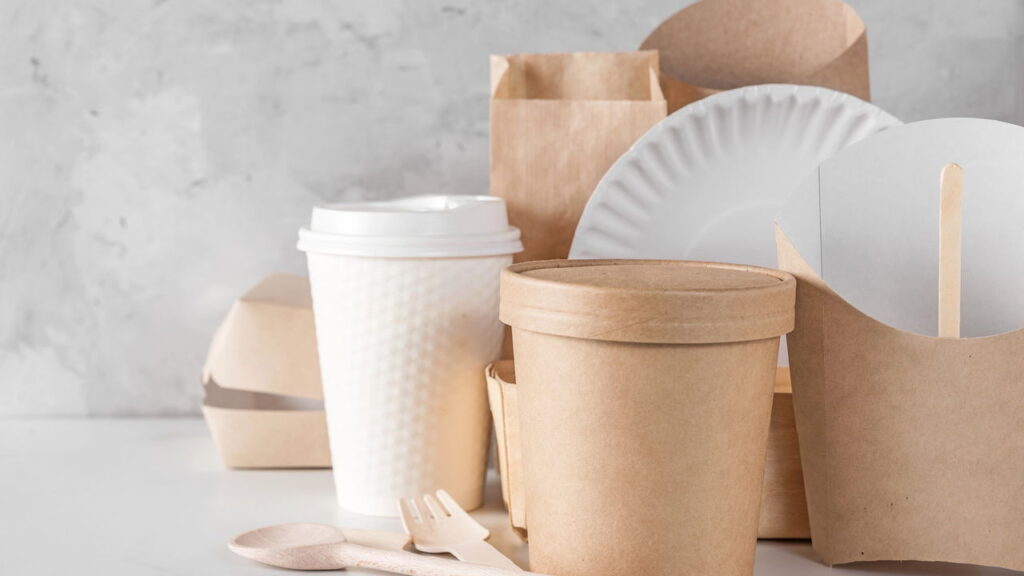 Esses itens comprados em excesso pesam no bolso e muitas vezes não são necessários