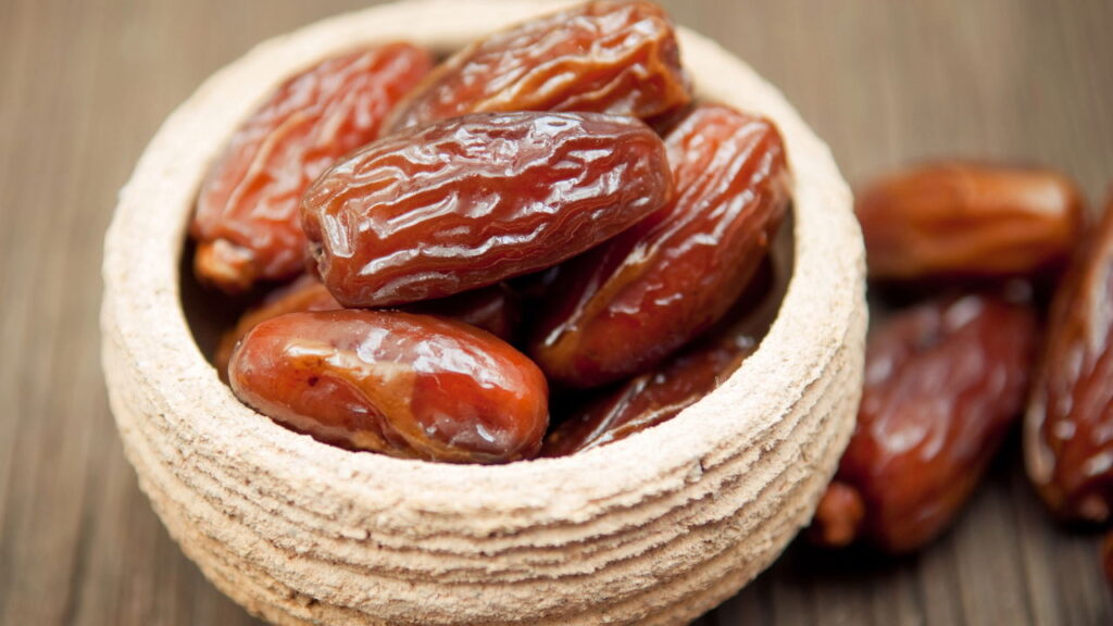 Faça bombom com 4 ingredientes em apenas 5 minutos