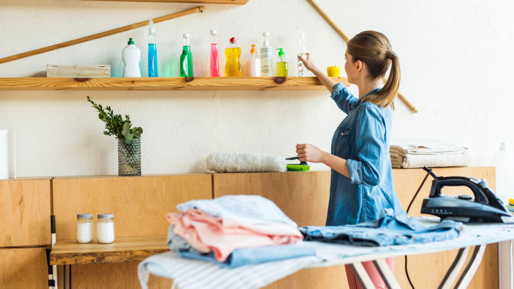 Maneiras de lidar com a sobrecarga de responsabilidades familiares segundo terapeutas