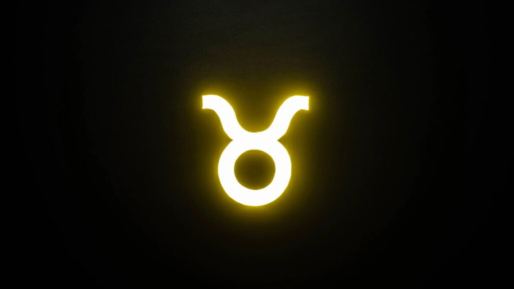Touro, Leão e mais 3 signos iniciam um ciclo poderoso de mudanças