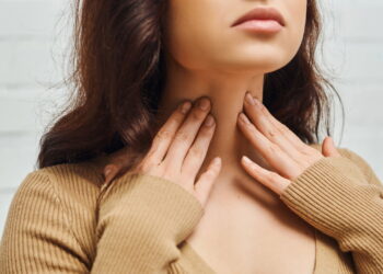 Receitas ideais para melhorar a saúde da tireoide e regular o metabolismo