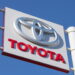 Toyota lança SUV com consumo de moto e conforto de carro de luxo