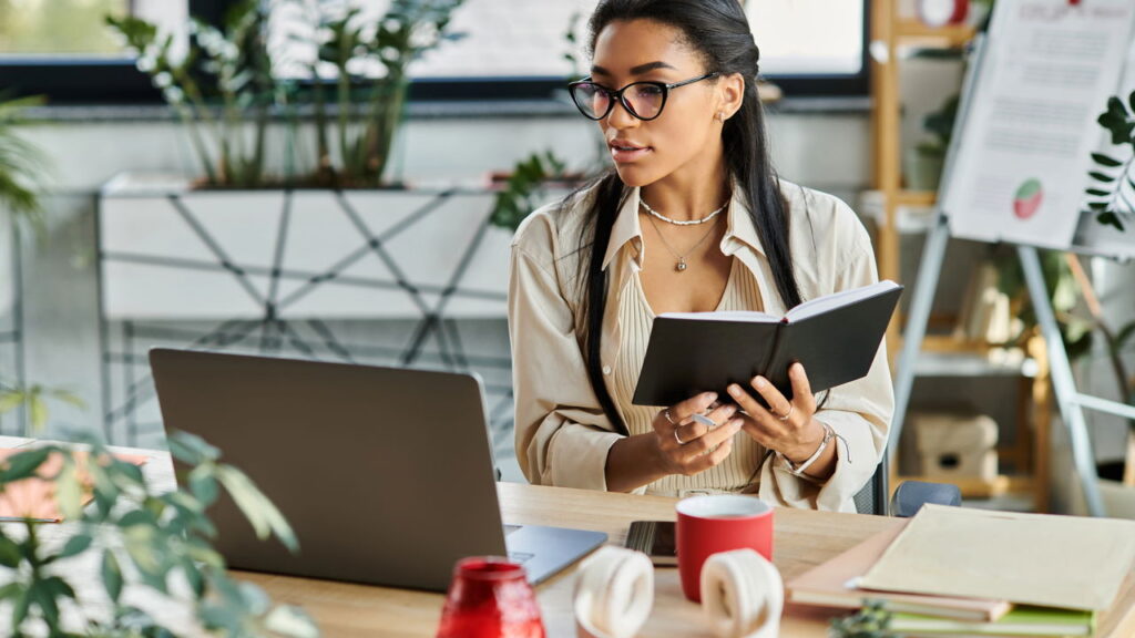 A astrologia pode revelar seus pontos fortes no ambiente de trabalho