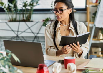 A astrologia pode revelar seus pontos fortes no ambiente de trabalho