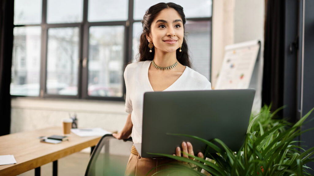 2 signos que desempenham o trabalho com mais eficiência