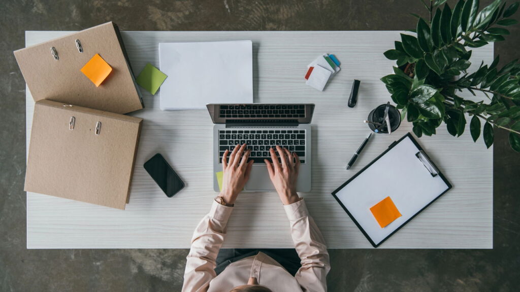 Os signos mais ambiciosos no trabalho e como alcançam o sucesso