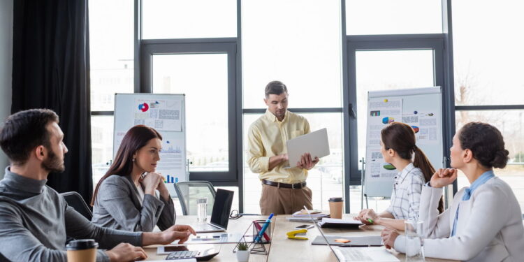 A astrologia pode revelar seus pontos fortes no ambiente de trabalho