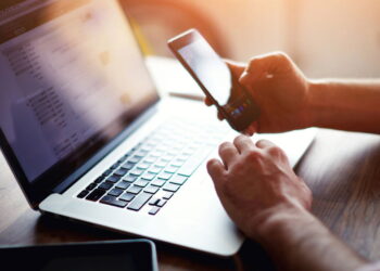 Truque simples no celular ajuda a reduzir o uso excessivo sem esforço