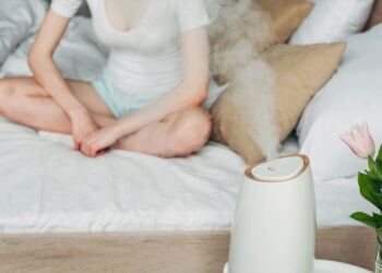 As 3 plantas mais eficazes para fortalecer sua imunidade naturalmente