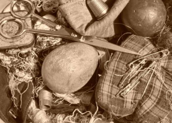 Por que acumulamos objetos sem uso e como o desapego traz leveza