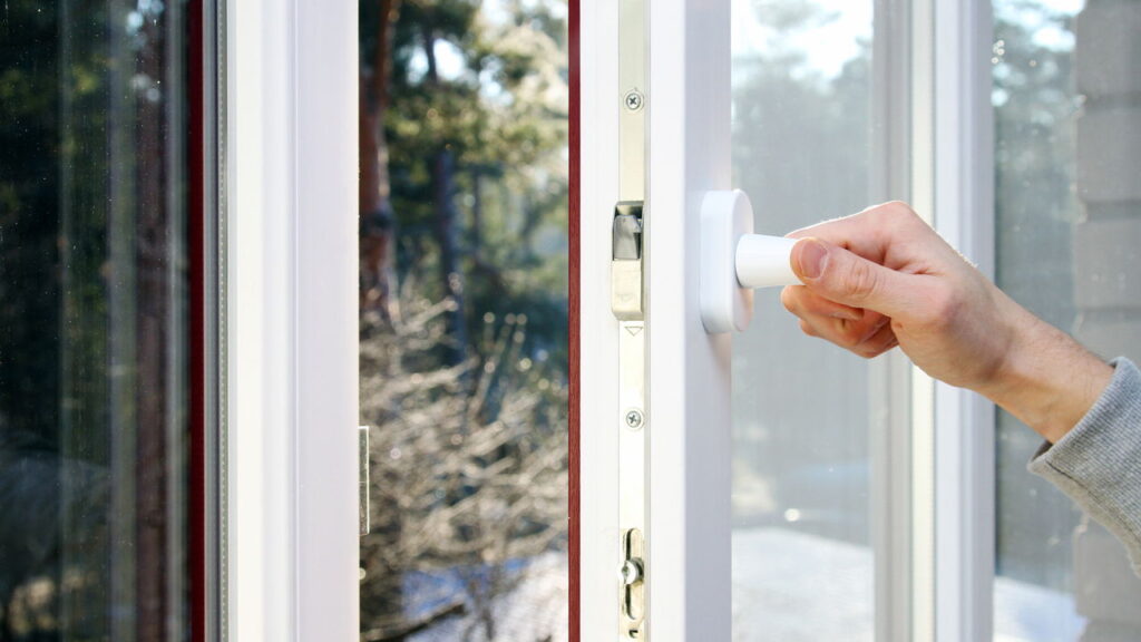 Conheça o truque simples que evita cupins e conserva seus móveis por anos