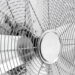 Como limpar ventilador de um jeito prático e sem desmontar