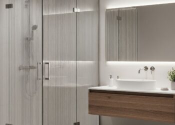 Essa tendência dos anos passados voltou e está em alta no Brasil