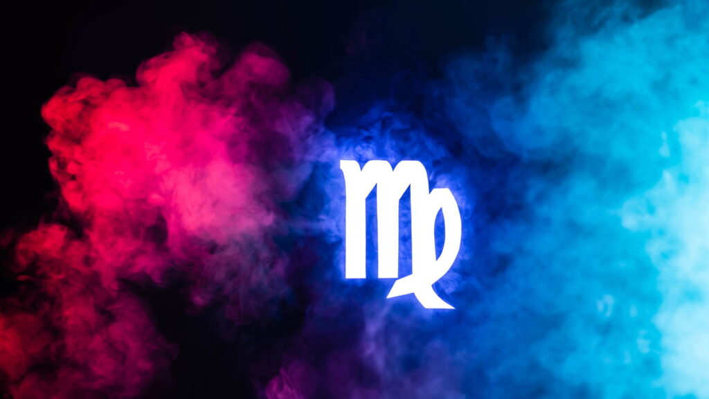 3 signos vão prosperar em setembro de 2025