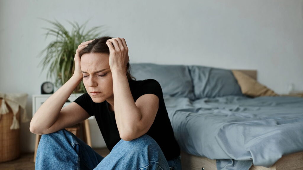 Por que abraçar a vulnerabilidade fortalece a resiliência emocional segundo a psicologia