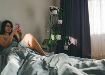 3 ervas que protegem contra infecções e mantêm o bem-estar íntimo