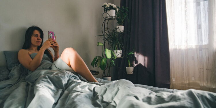 3 ervas que protegem contra infecções e mantêm o bem-estar íntimo