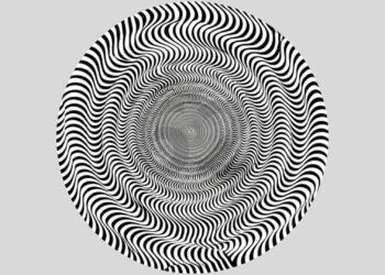 Teste sua percepção encontrando o número 62 escondido em menos de 10 segundos