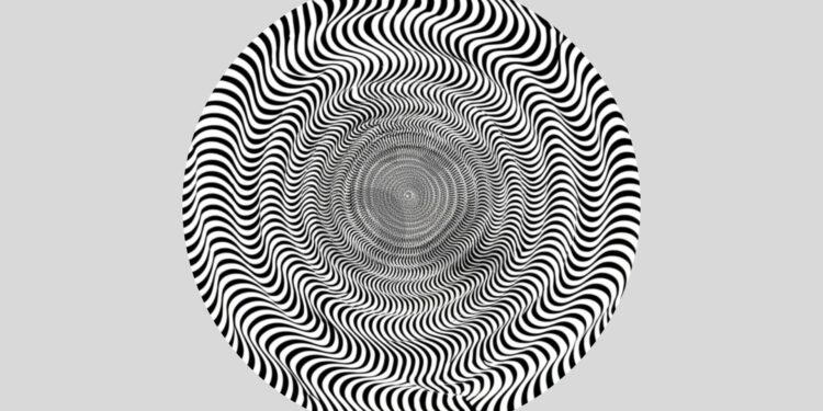 Teste sua percepção encontrando o número 62 escondido em menos de 10 segundos