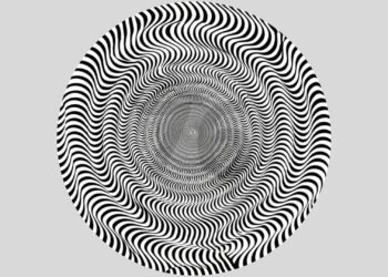 Somente 3 em cada 20 pessoas conseguem encontrar o número 76 em 7 segundos