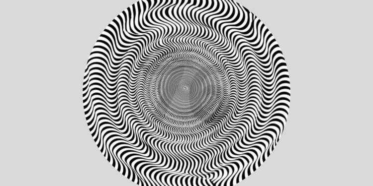 Somente 3 em cada 20 pessoas conseguem encontrar o número 76 em 7 segundos