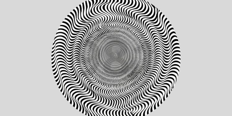 Somente 15% das pessoas conseguem encontrar o número escondido nesta imagem