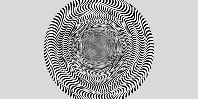 O número 985 está camuflado e só os atentos conseguem ver