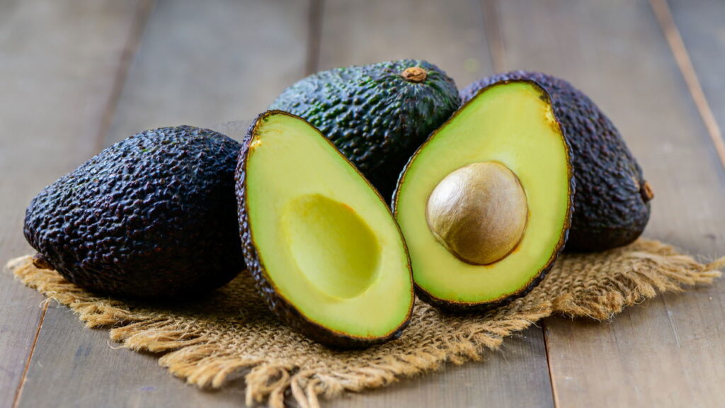 Não é peixe: os alimentos que fortalecem a memória e promovem o crescimento neuronal