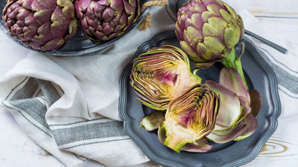 3 ervas que controlam o açúcar no sangue e auxiliam diabéticos