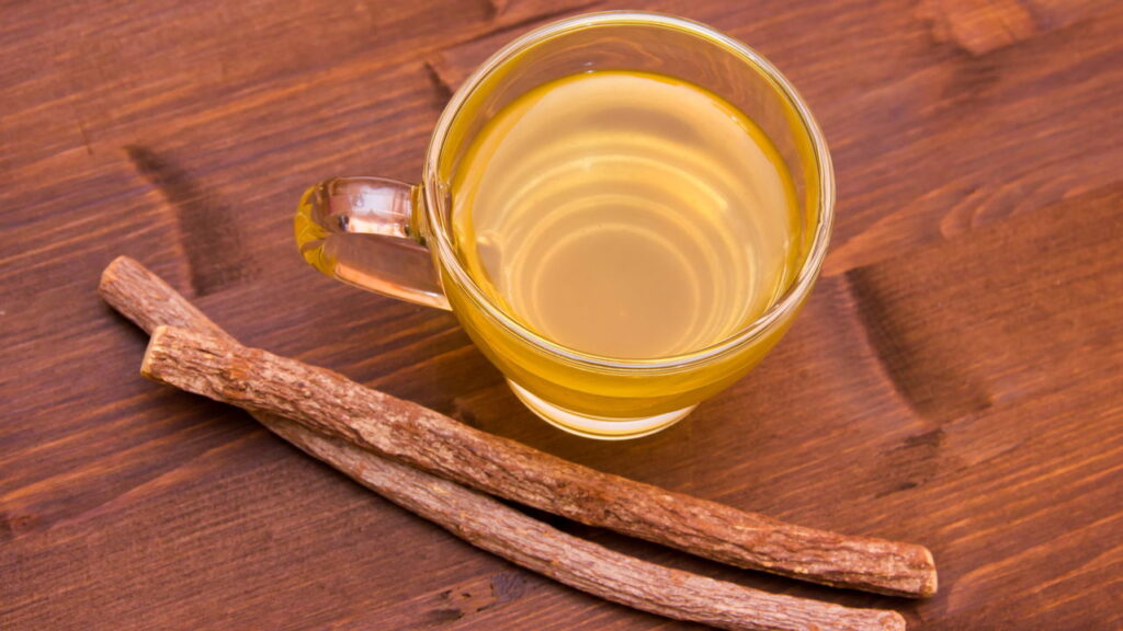 3 plantas que aliviam azia e melhoram o conforto digestivo