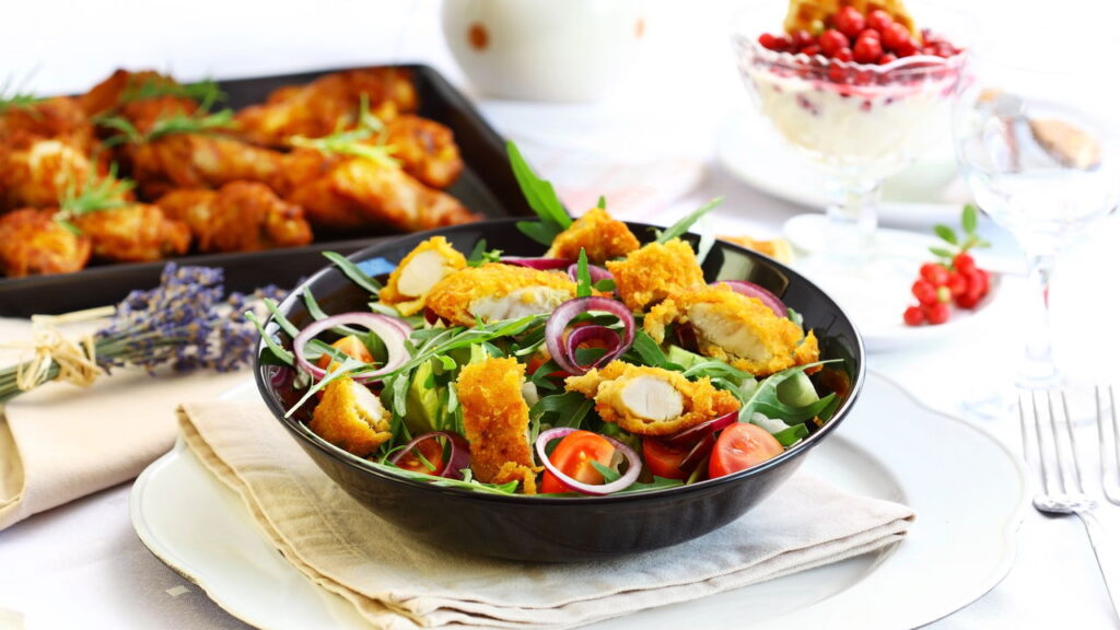 Hábitos simples do dia a dia que fortalecem corpo e menteHábitos simples do dia a dia que fortalecem corpo e mente