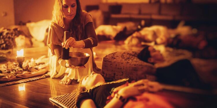 A verdade sobre o chá de Ayahuasca e a espiritualidade, segundo especialistas